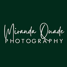 Miranda Quade Photography logo