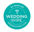 visit Wedding Wire's website