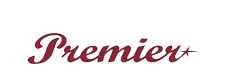 Premier Coaches NW logo