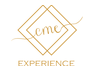 CME Experience logo