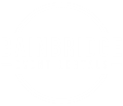 Bainbridge Event Rentals logo