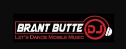 Let's Dance Mobile DJ logo